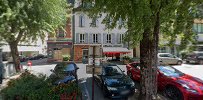 PATISSERIE CLEMENT · Photos 6