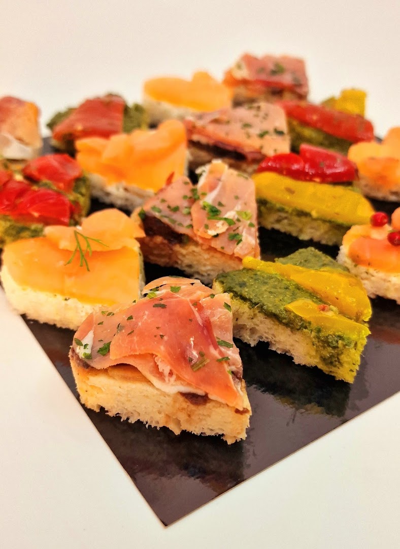 PATISSERIE CLEMENT · Photos 4