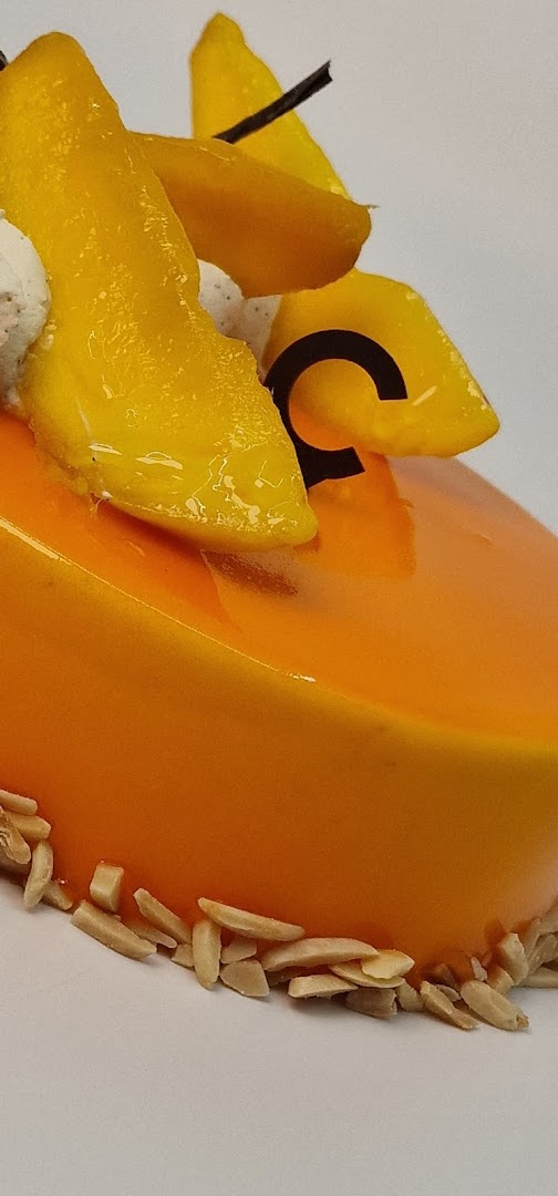 PATISSERIE CLEMENT · Photos 5